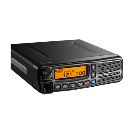 ICOM IC-A120E