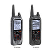 IC-A25CE (8.33kHz)