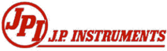 JPI