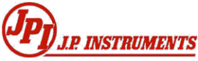 J.P. Instruments (JPI)