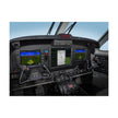 Garmin King Air G1000 NXi Upgrade