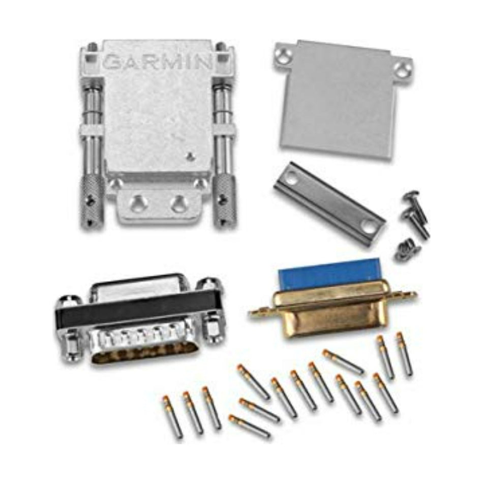Garmin K10-00181-00