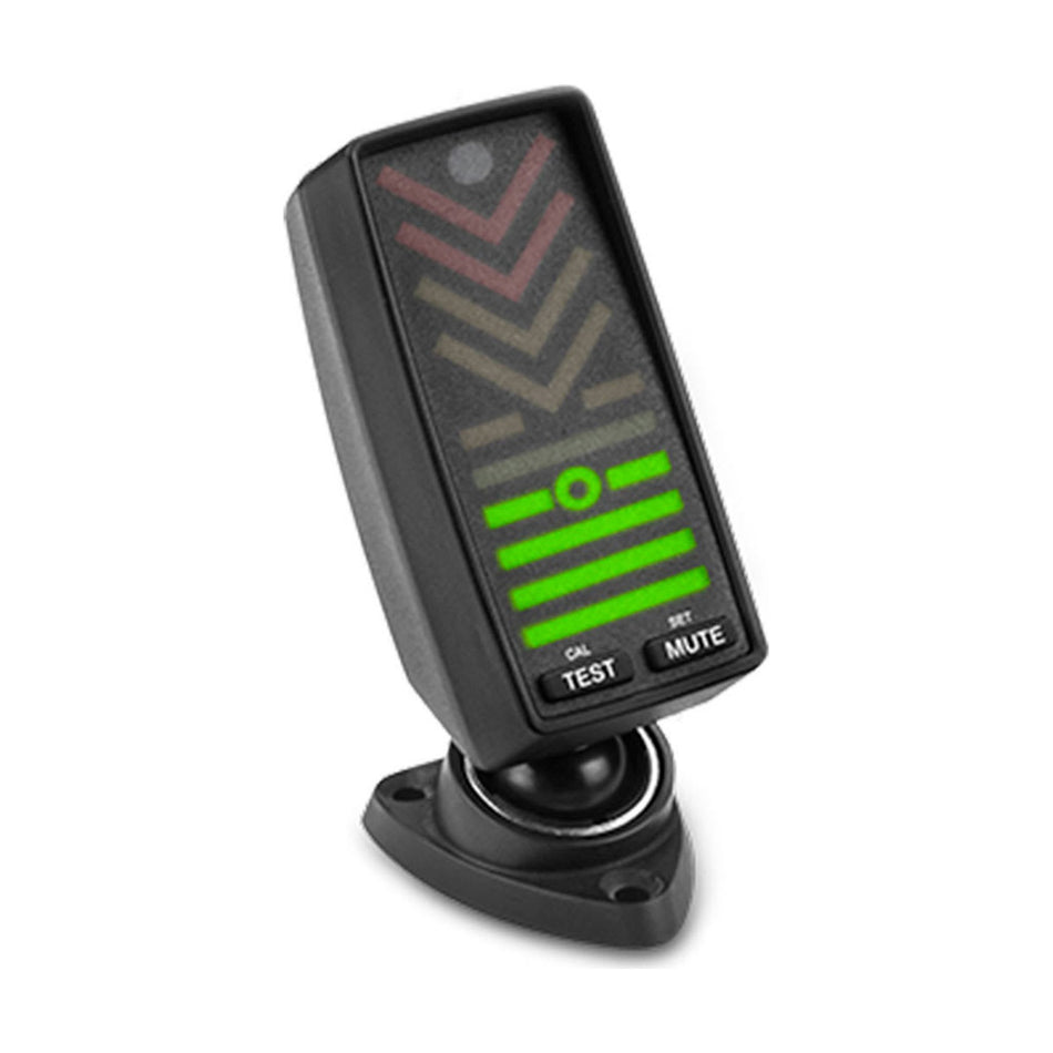 Garmin K10-00202-00