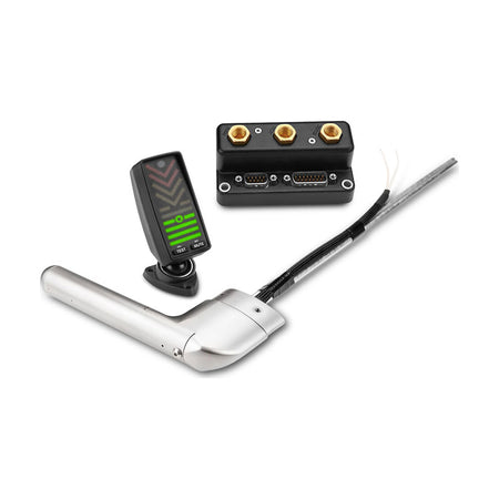Garmin K10-00202-00