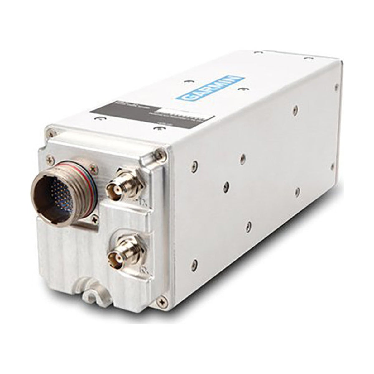 Garmin GRA 55 Kit