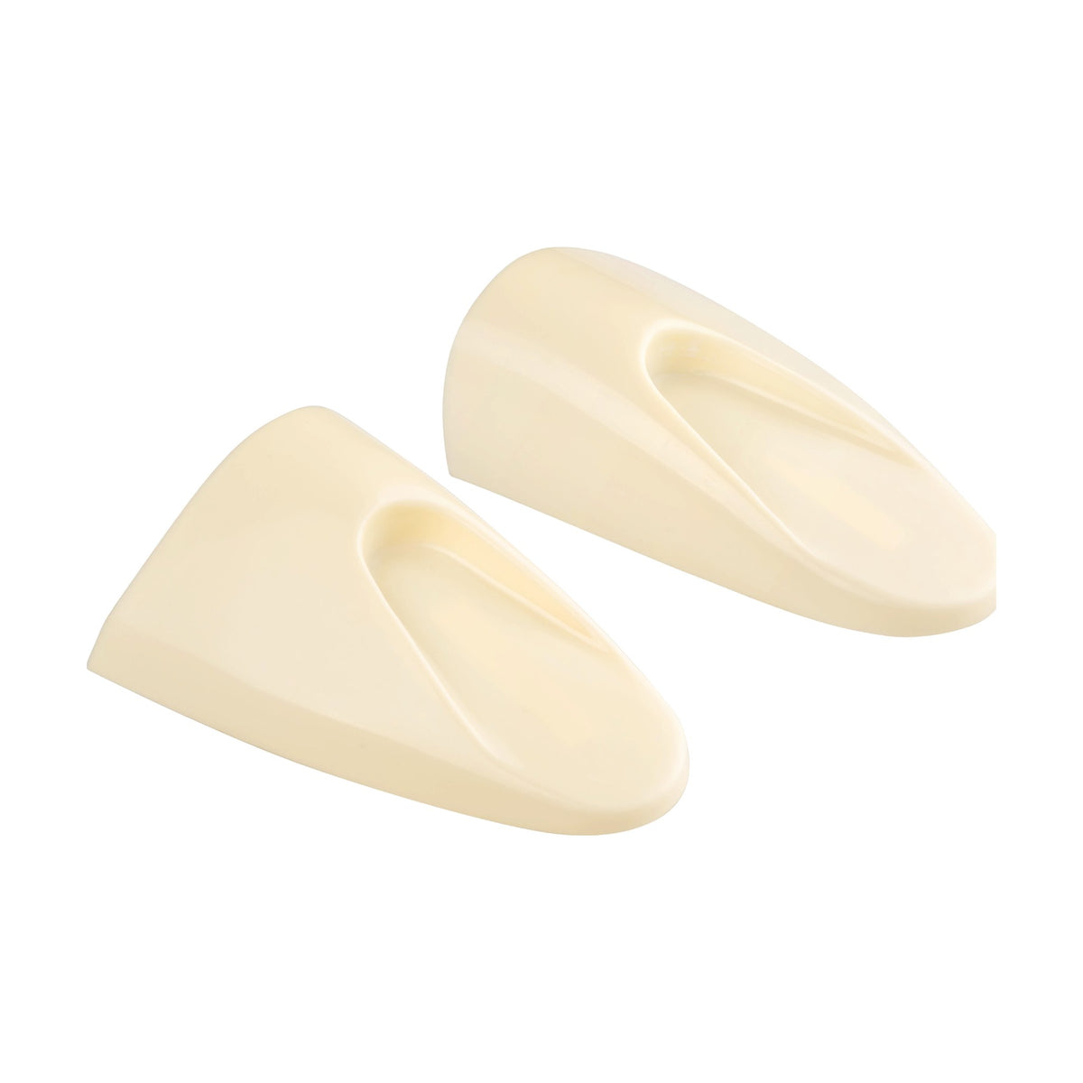 AeroLEDS KIT-01-1091