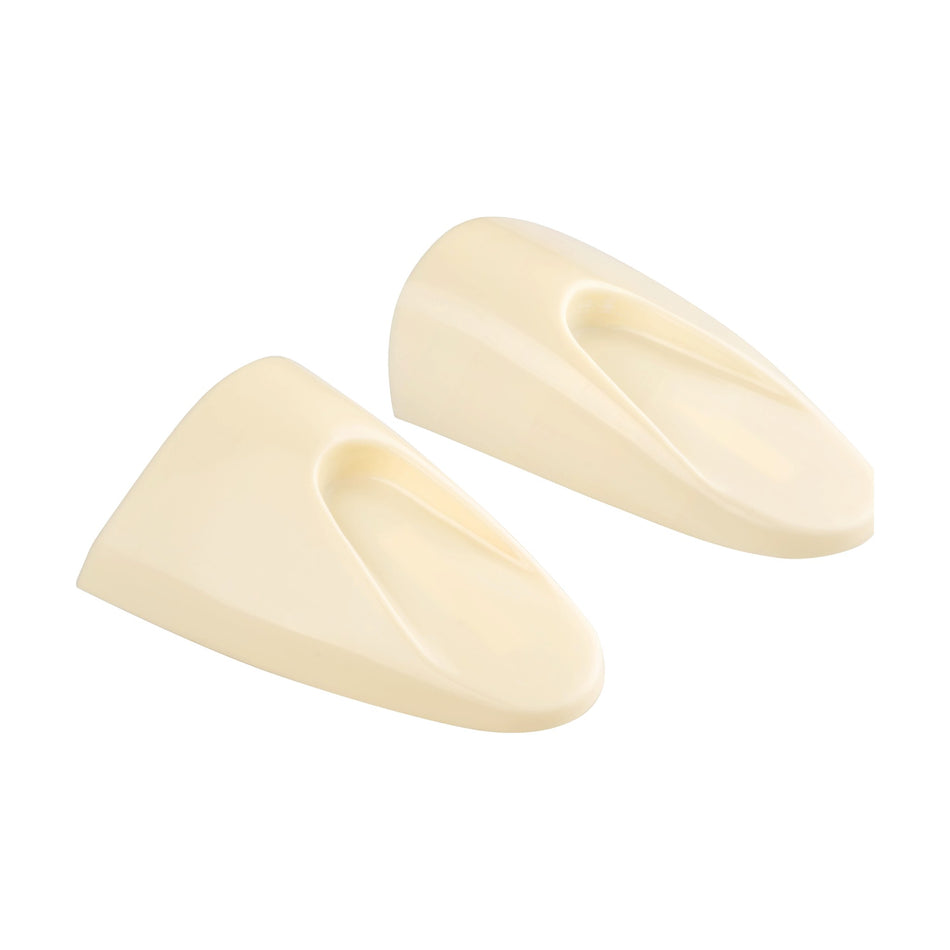 AeroLEDS KIT-01-1091