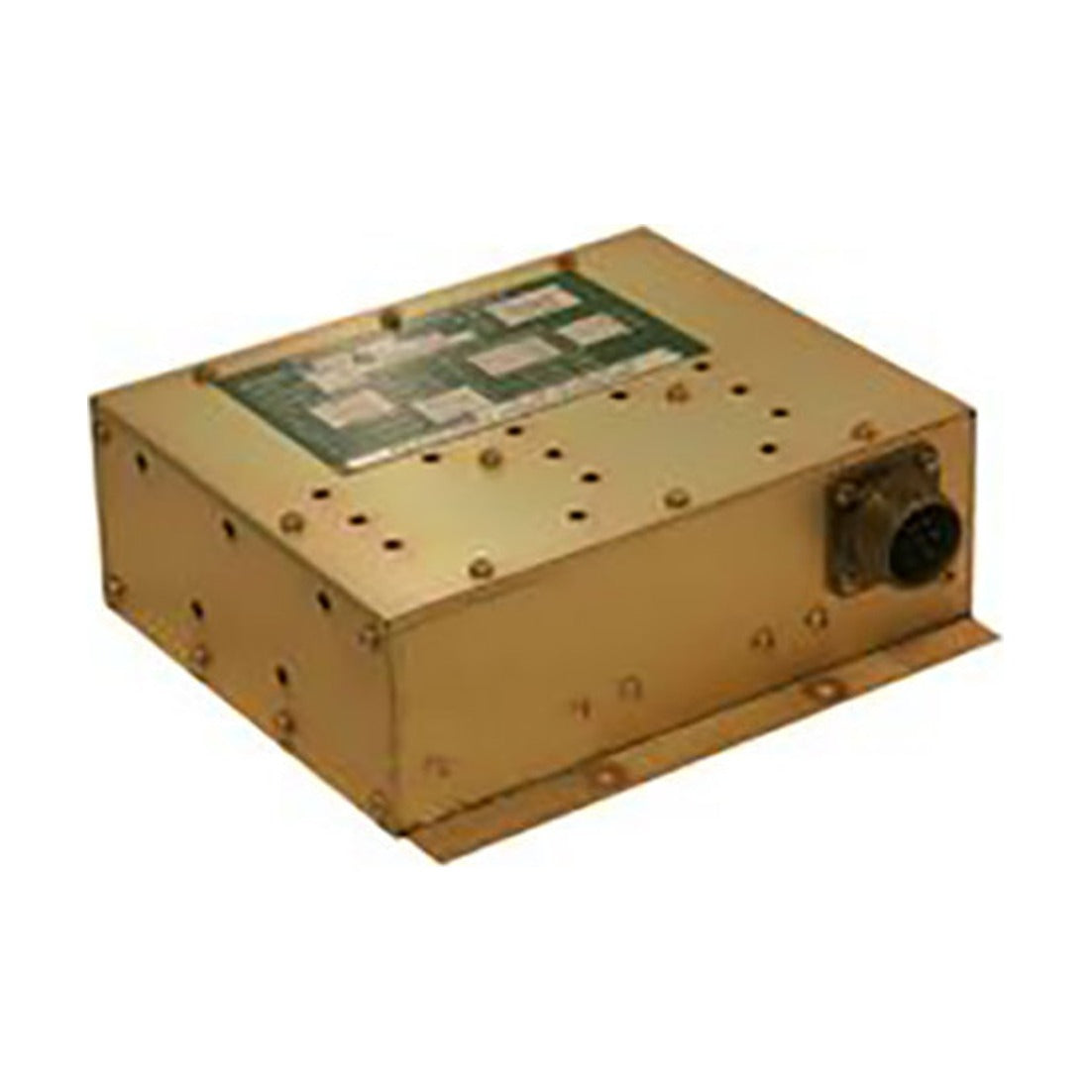 KGS Electronics LT-2100-400