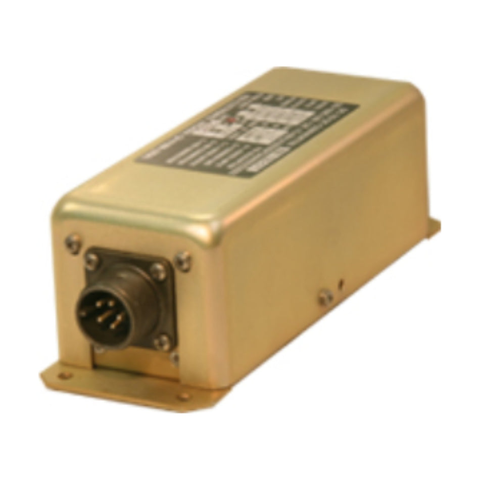 KGS Electronics LT-71