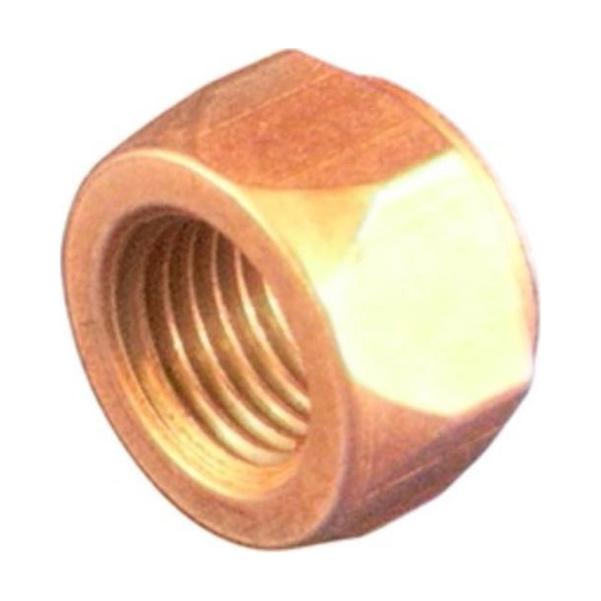 Lycoming LW12186