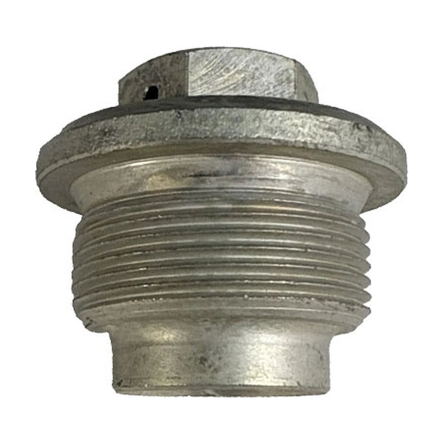 Lycoming LW12545
