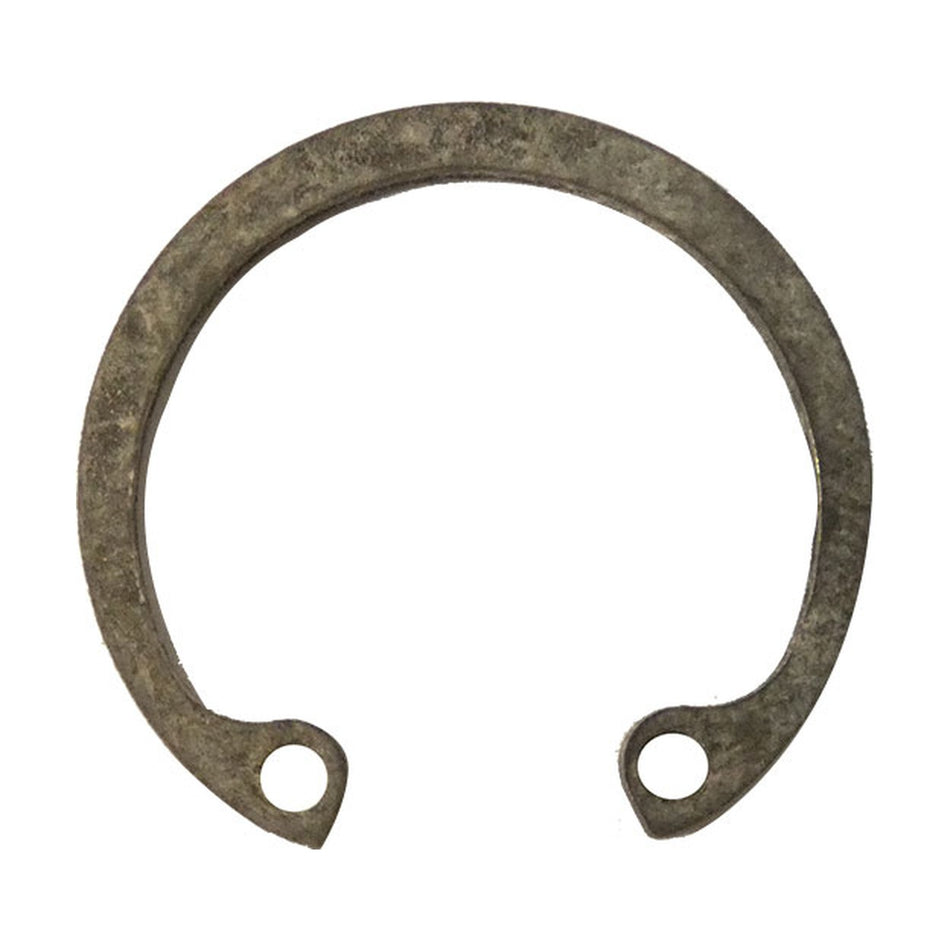 Lycoming LW14820
