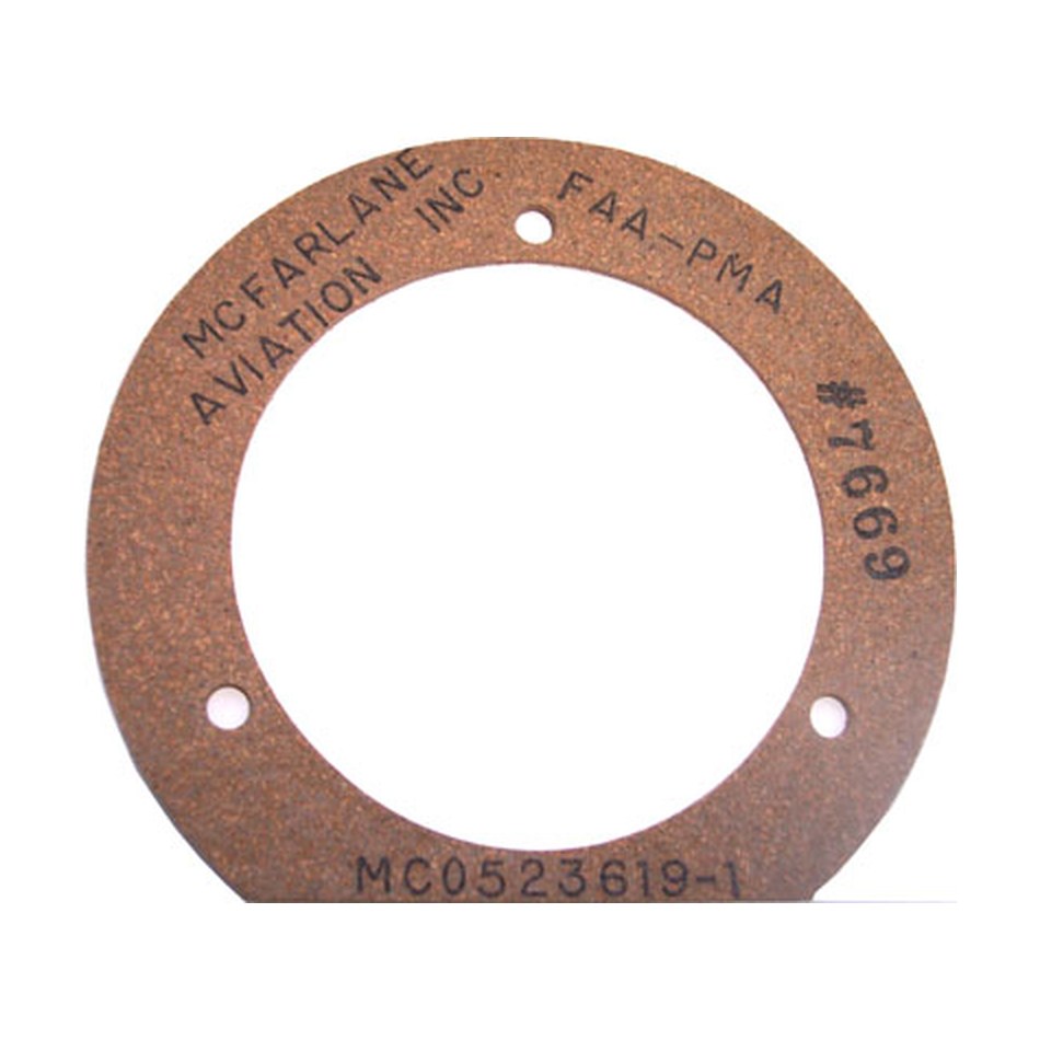 MC0523619-1