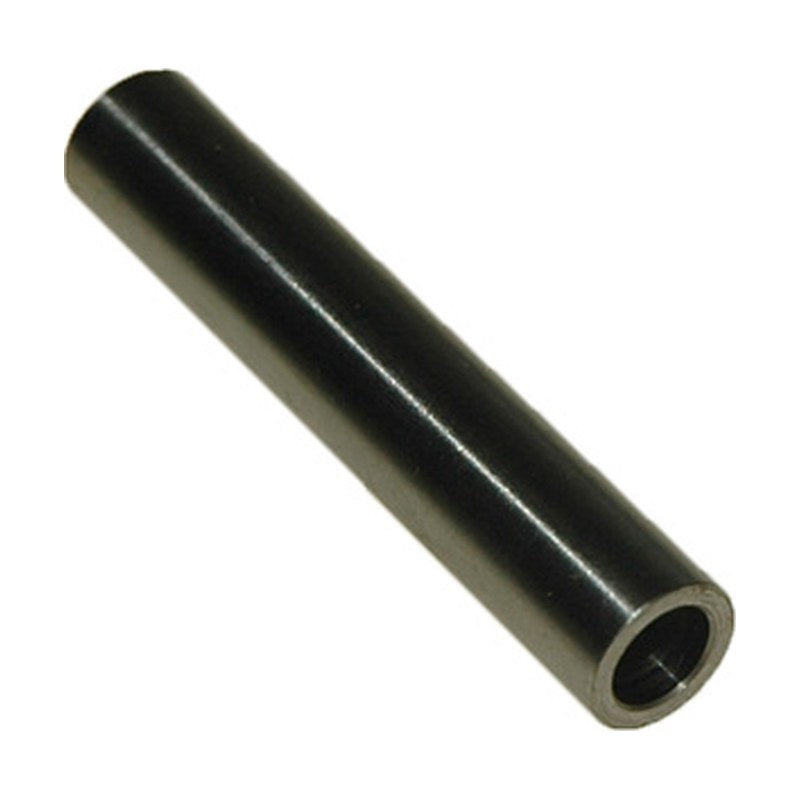 MC0543047-1