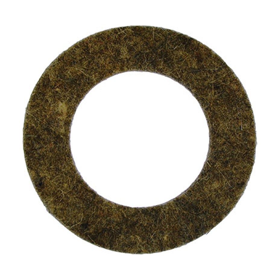 McFarlane MC154-00300