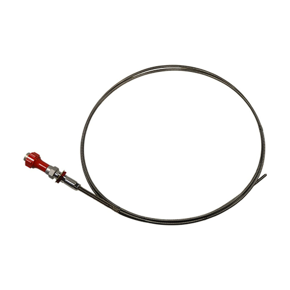 MC600-72