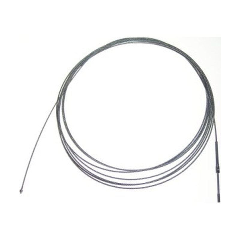 MC62701-041