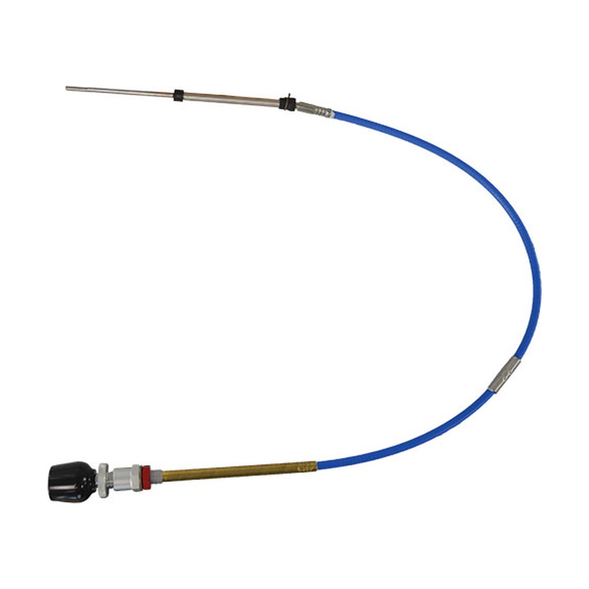 MCC299505-0102