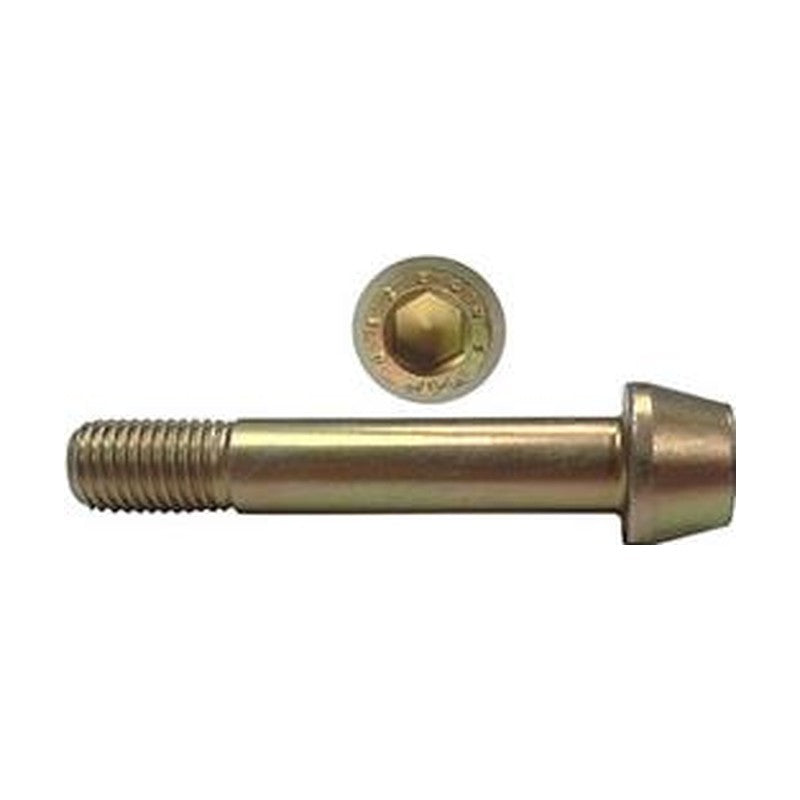 MS20005-12 Internal Wrenching Bolt, 5/16-24