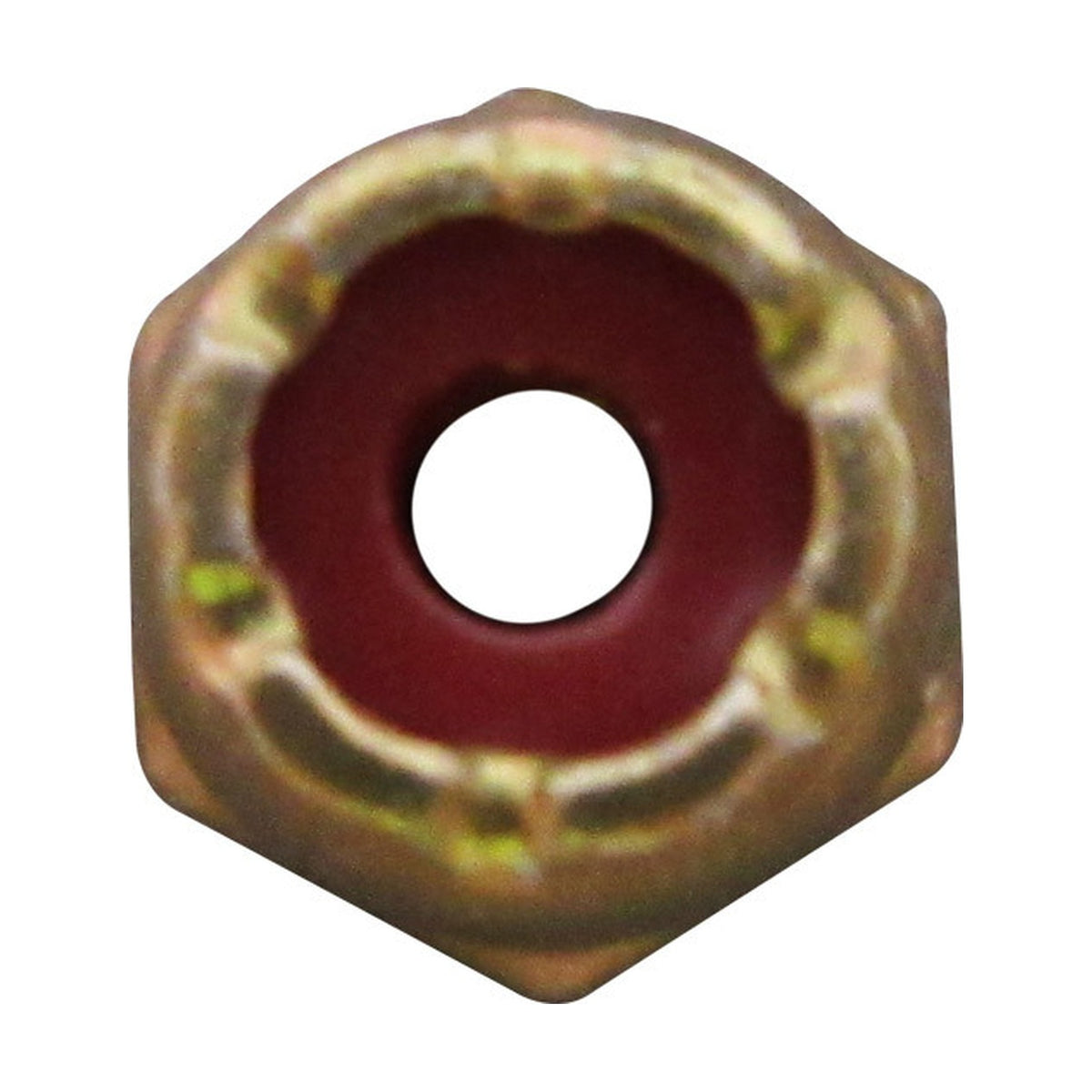 Lycoming MS21044N06