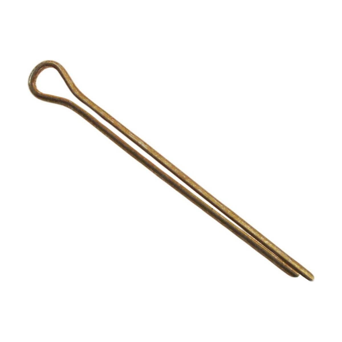 Hardware MS24665-151
