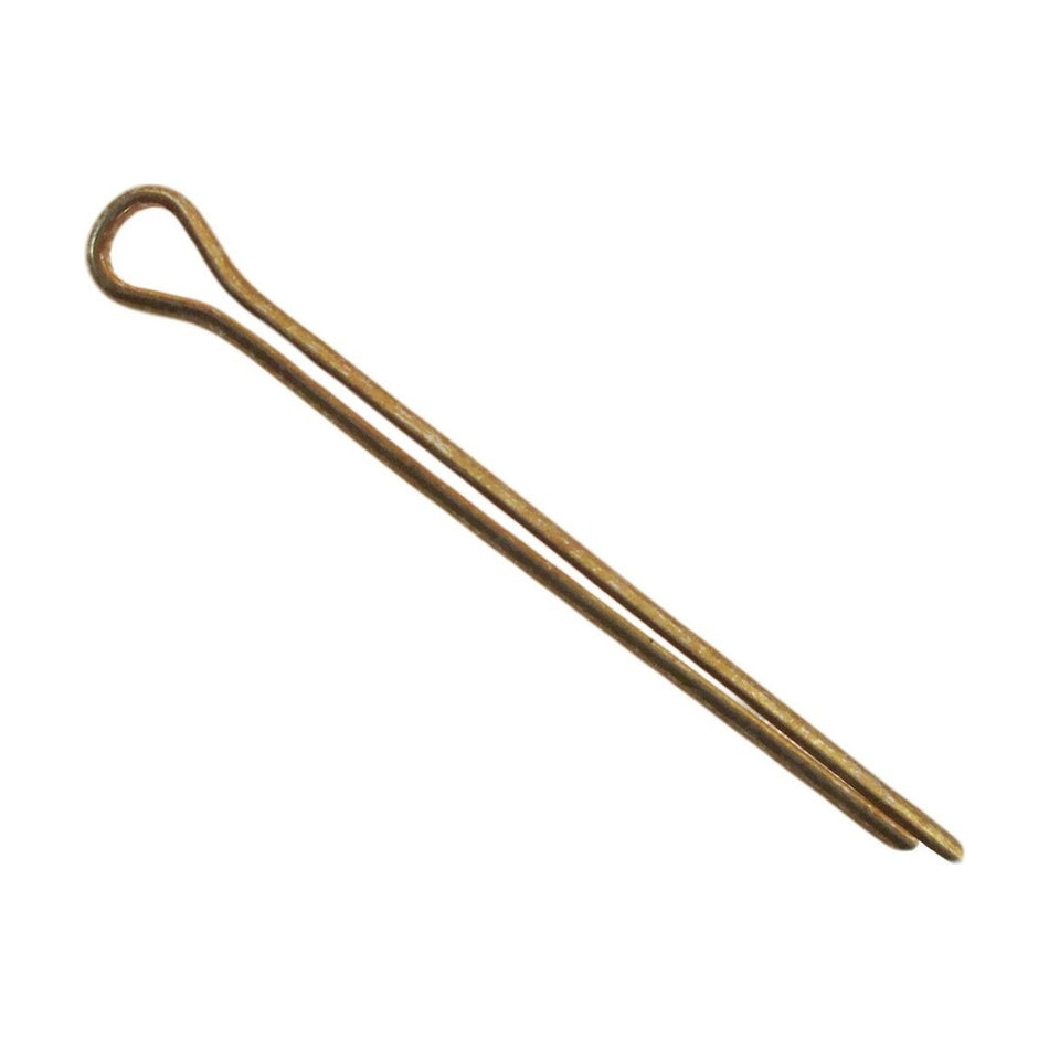 Hardware MS24665-151
