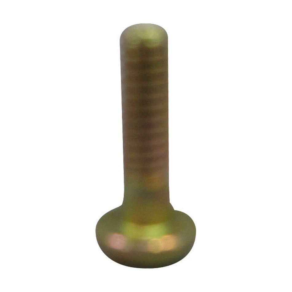 Hardware MS27039-0808