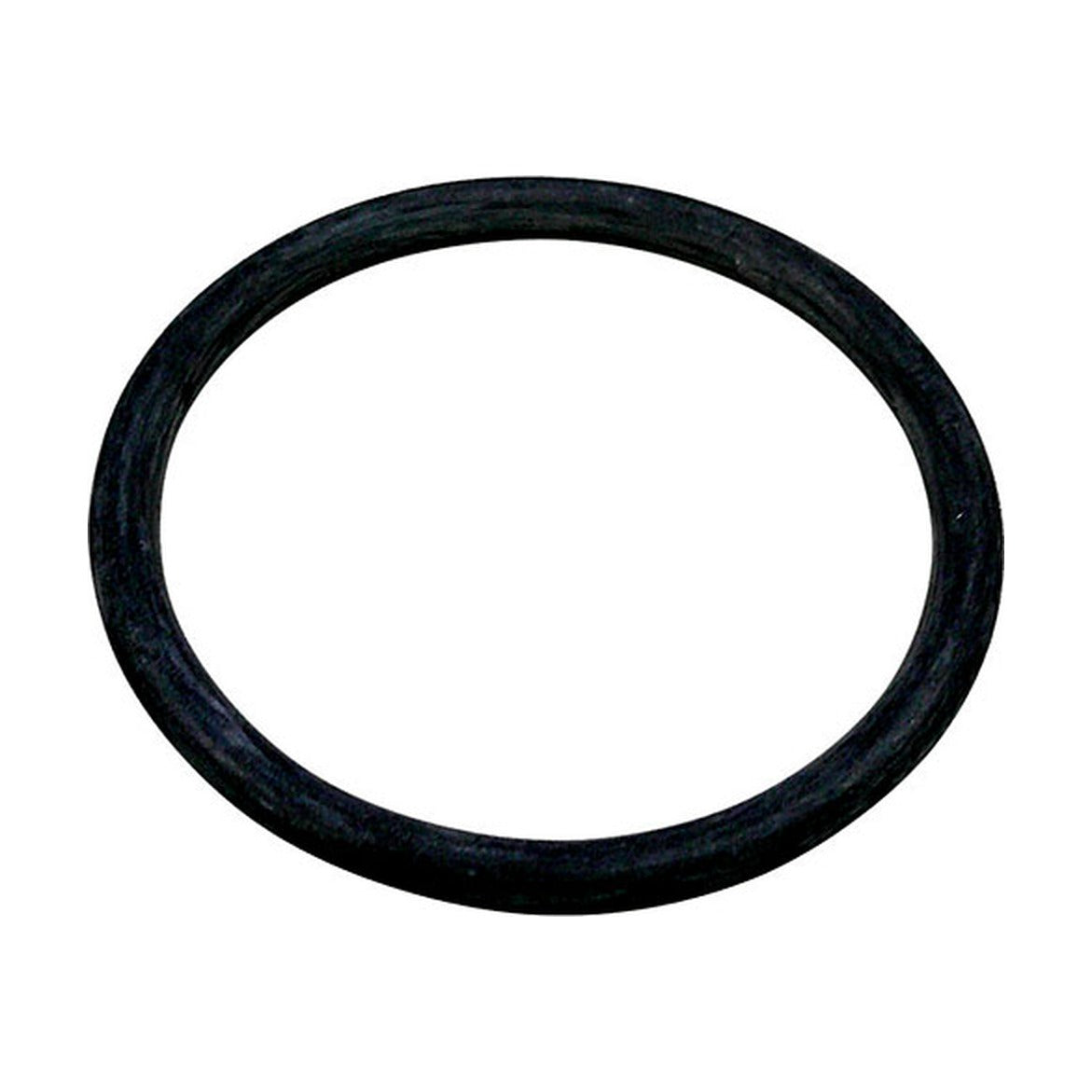 Hardware MS28775-222