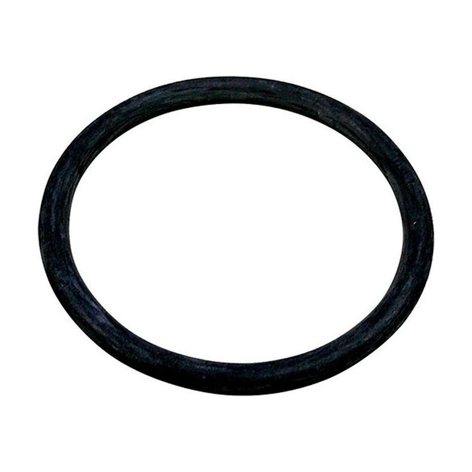 Hardware MS28775-222