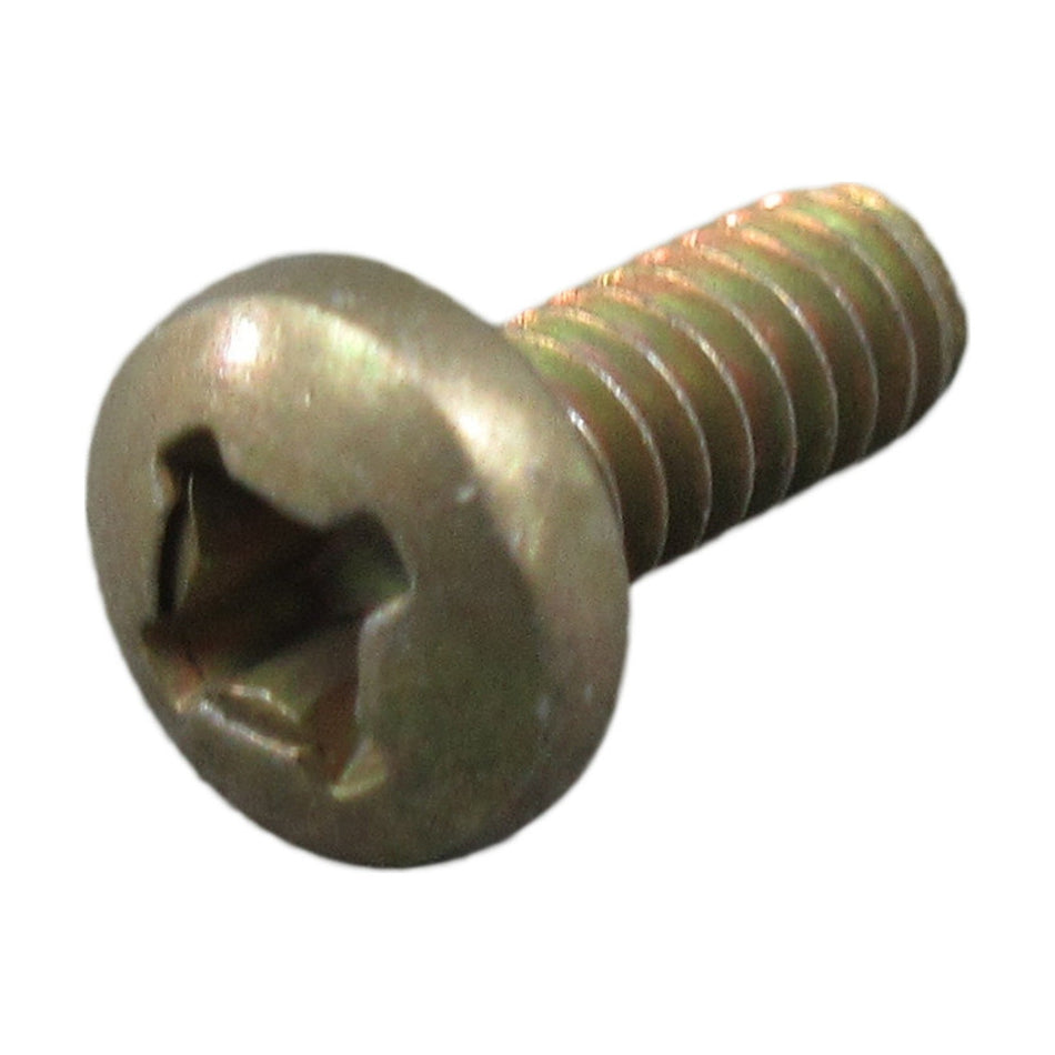 Hardware MS35206-228