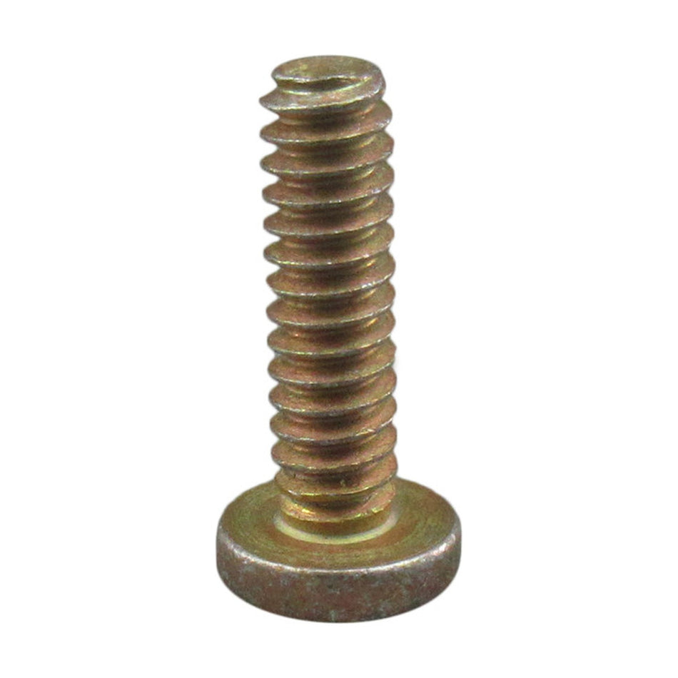 Hardware MS35206-230
