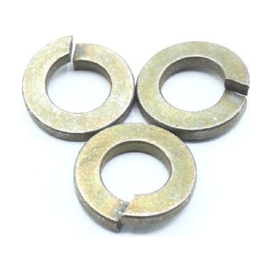 Continental MS35338-45