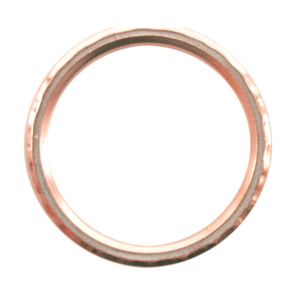 Continental MS35769-21