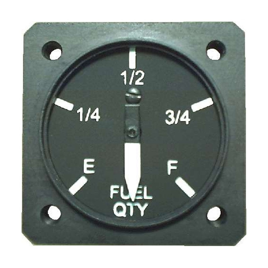 UMA N18112F1F10000