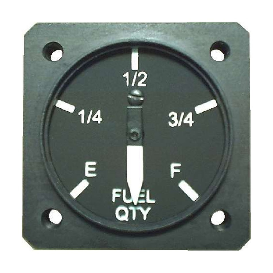 UMA N18112F1F10000
