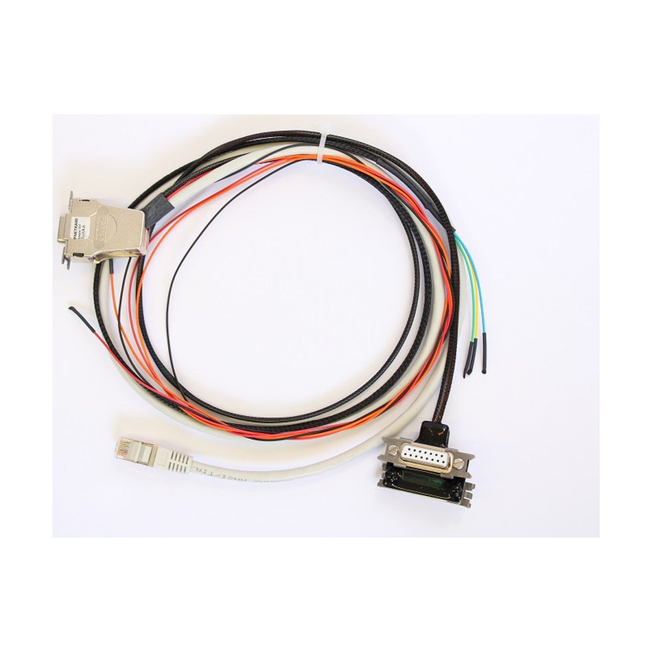 Funkwerk PNETKA80
