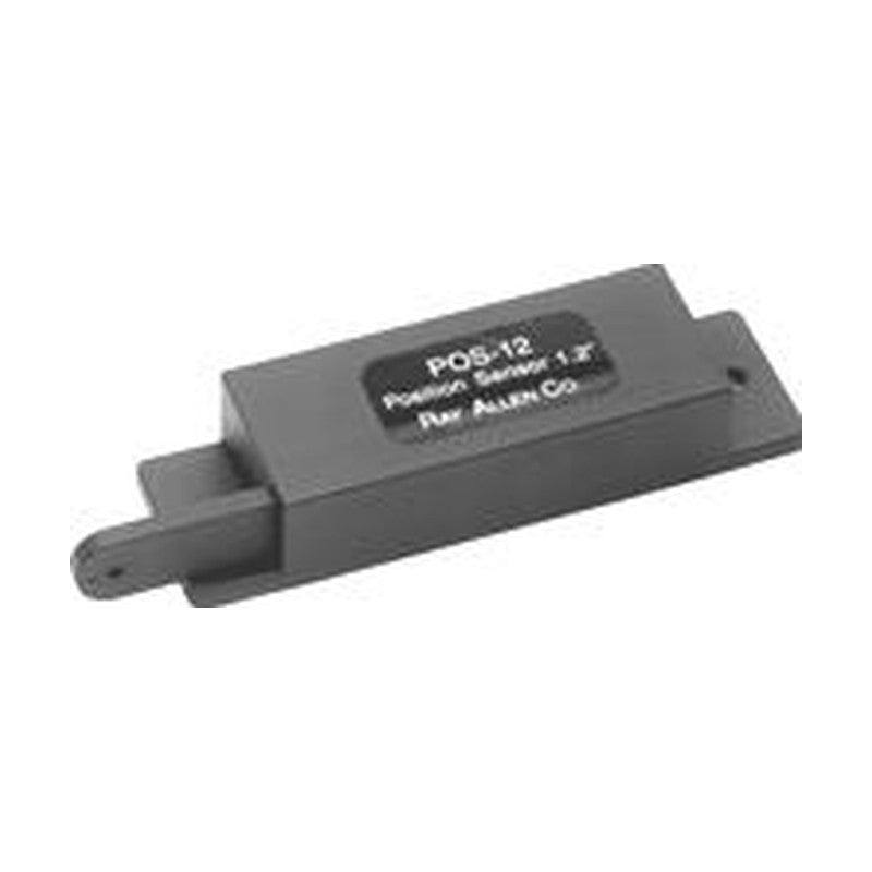Ray Allen POS-12 Position Sensor