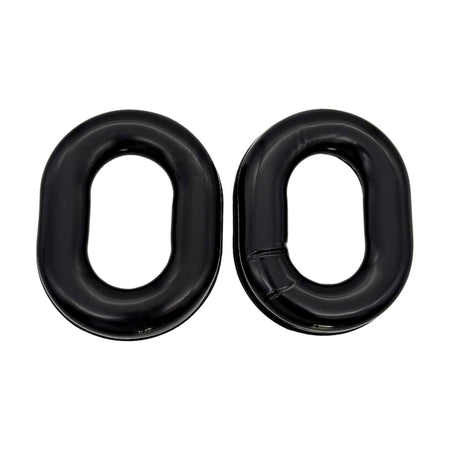 PilotStyle PS031 Gel Ear Seals for David Clark H10