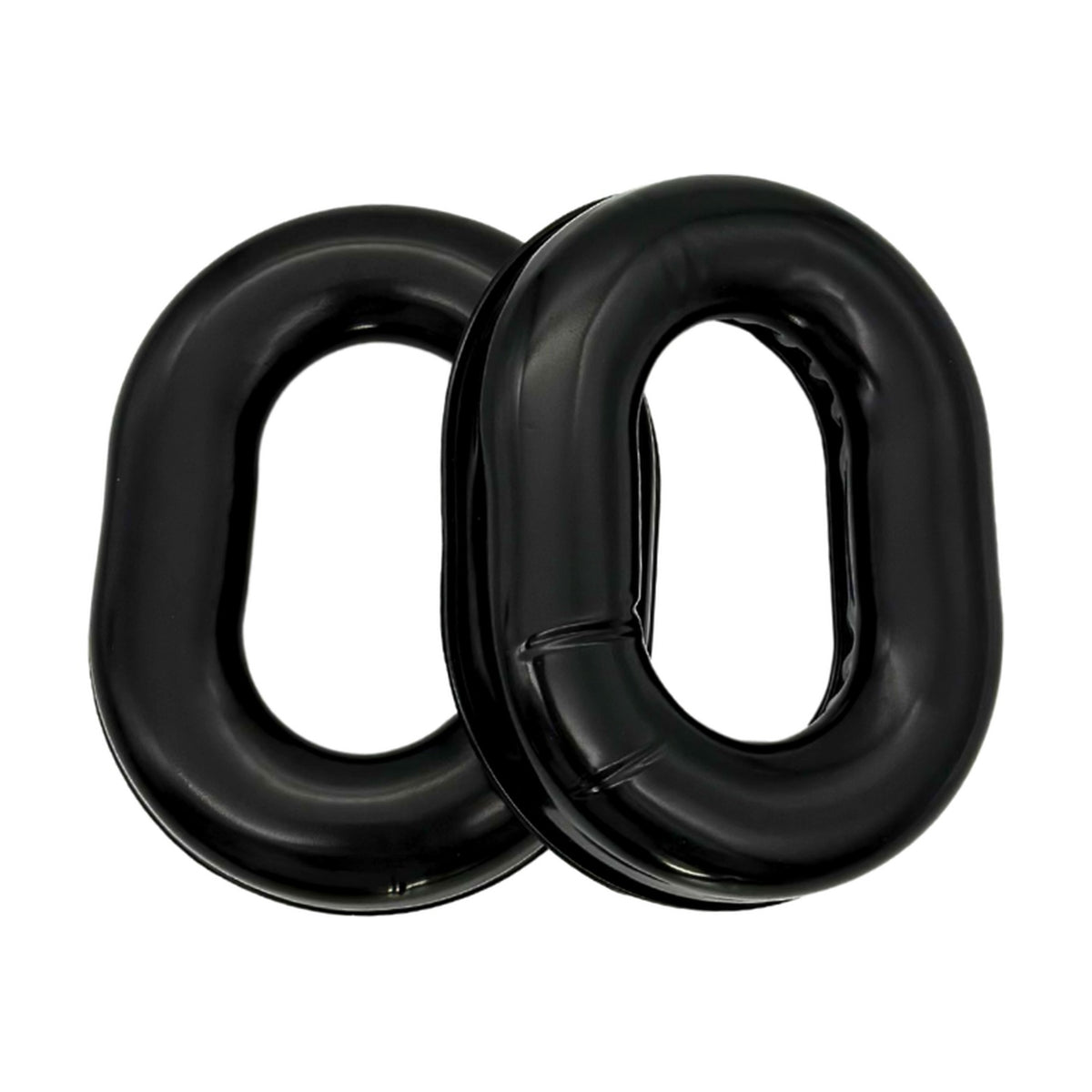 PilotStyle PS031 Gel Ear Seals for David Clark H10