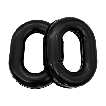 PilotStyle PS031 Gel Ear Seals for David Clark H10