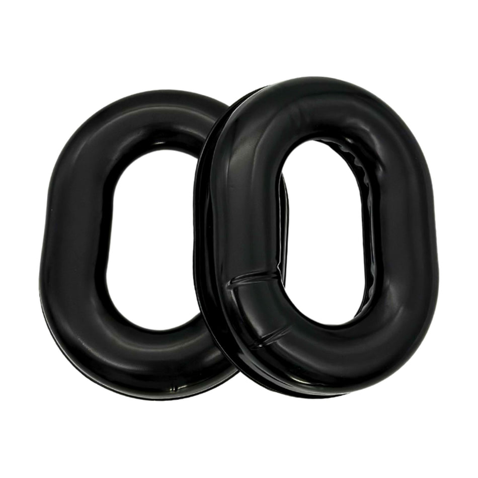 PilotStyle PS031 Gel Ear Seals for David Clark H10
