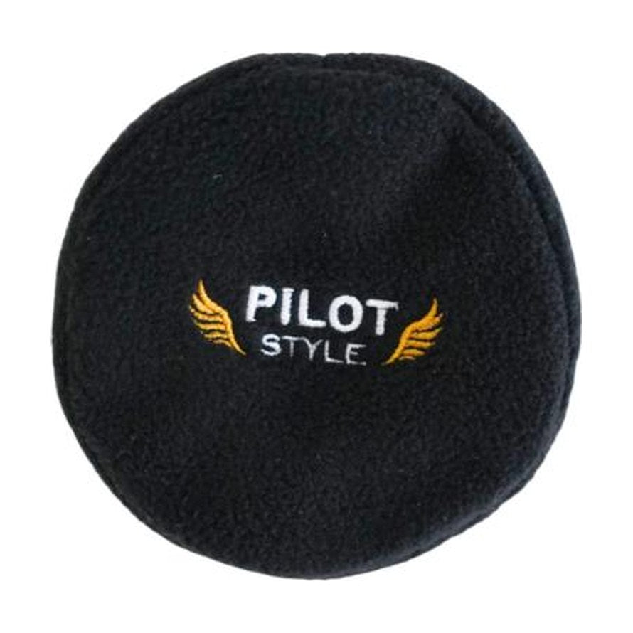 PilotStyle PS035
