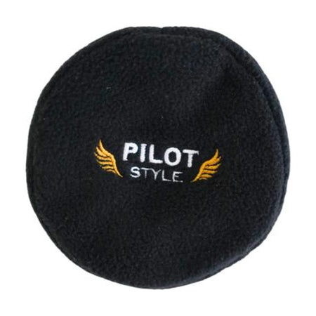 PilotStyle PS035