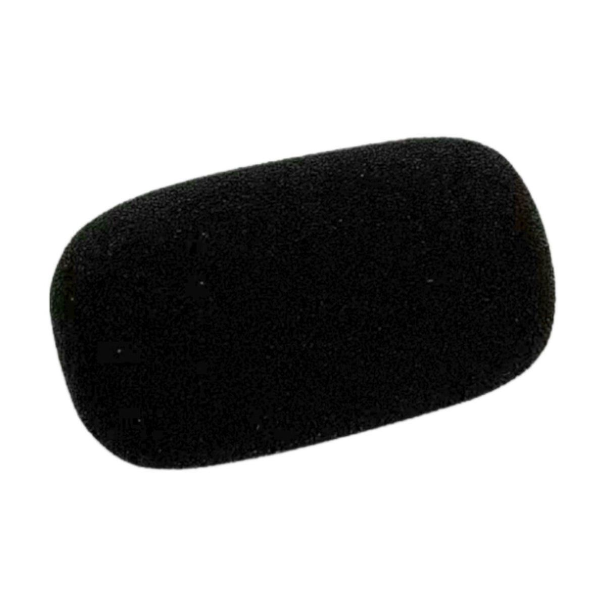 PilotStyle PS036