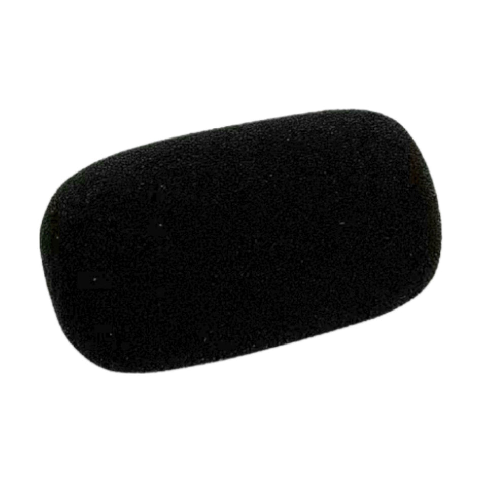 PilotStyle PS036