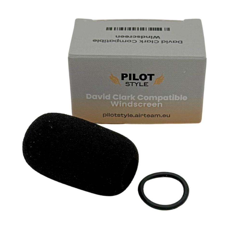 PilotStyle PS038