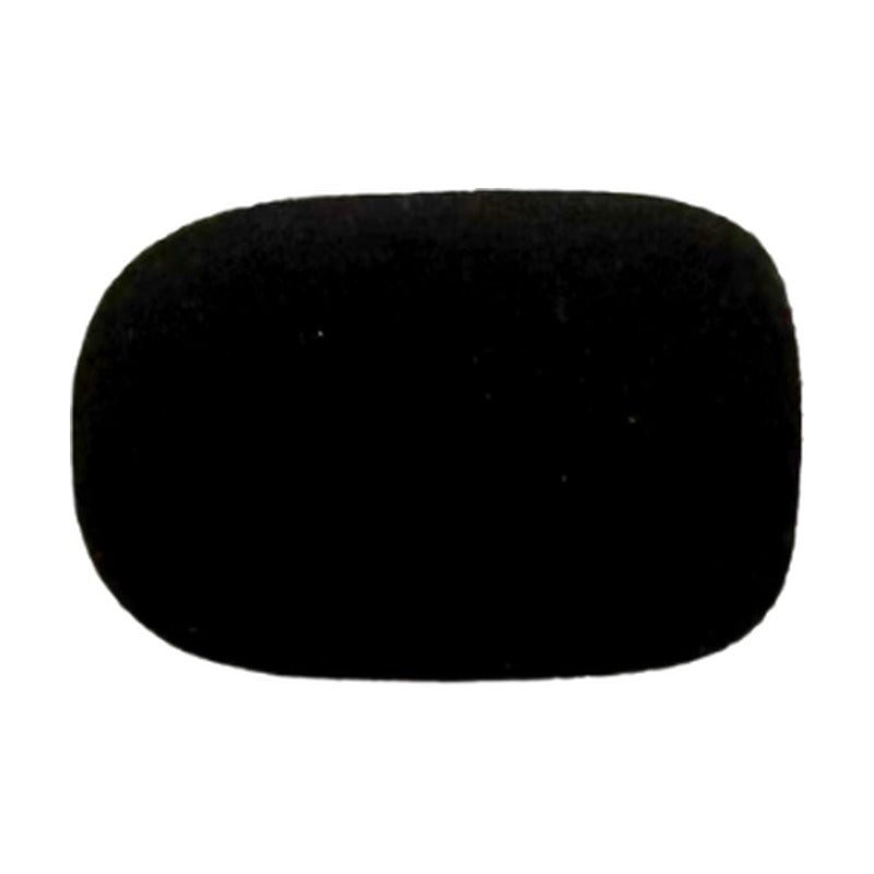 PilotStyle PS039 Foam Mic Windscreen for Bose A30