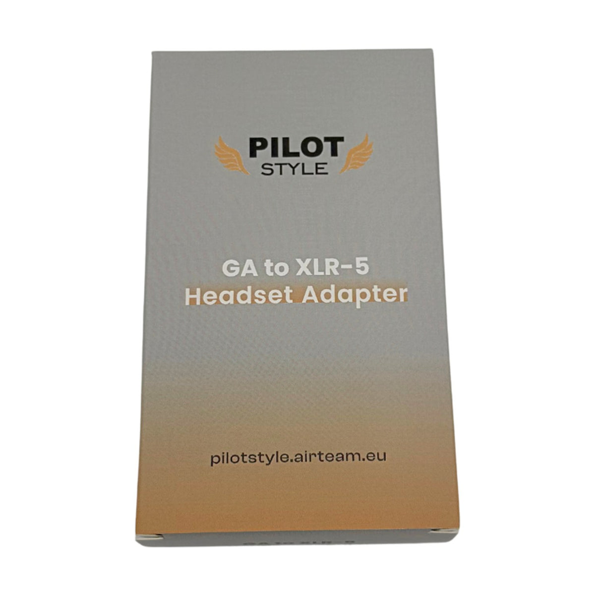 PilotStyle PS042