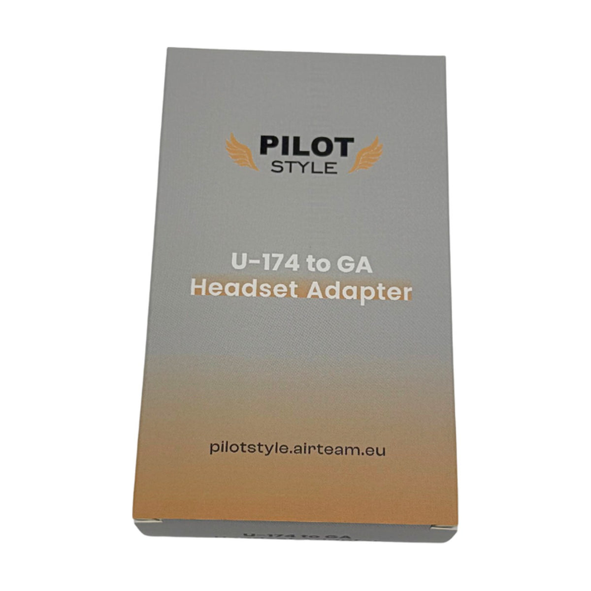 PilotStyle PS045