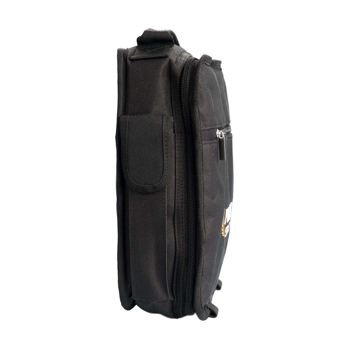 PilotStyle PS200 Padded Headset Bag with Adjustable Dividers